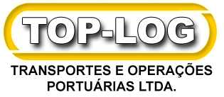 TOP-LOG PB